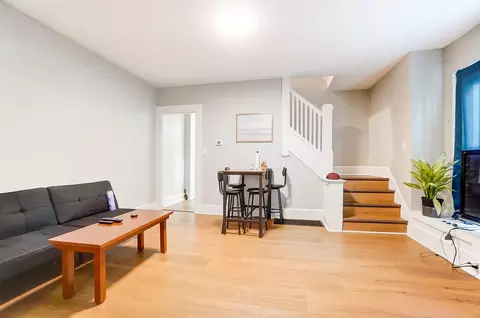 2528-2530 Tecumseh Ave, Springfield, OH 45503 photo 13