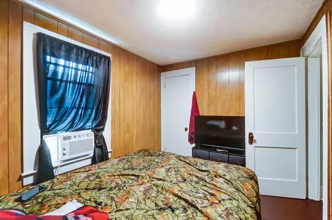 2528-2530 Tecumseh Ave, Springfield, OH 45503 photo 28