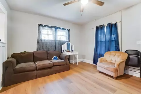 2528-2530 Tecumseh Ave, Springfield, OH 45503 photo 10