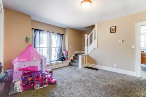 2528-2530 Tecumseh Ave, Springfield, OH 45503 photo 35