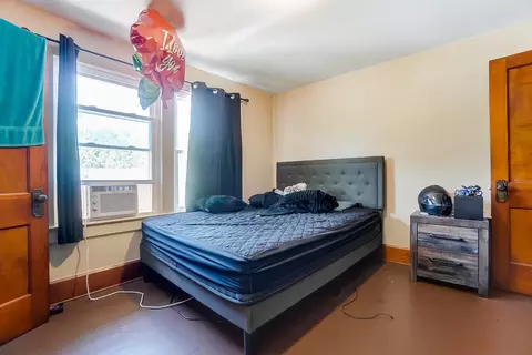 2528-2530 Tecumseh Ave, Springfield, OH 45503 photo 48