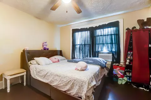 2528-2530 Tecumseh Ave, Springfield, OH 45503 photo 23