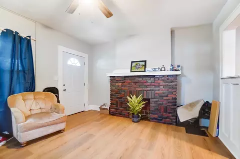 2528-2530 Tecumseh Ave, Springfield, OH 45503 photo 9