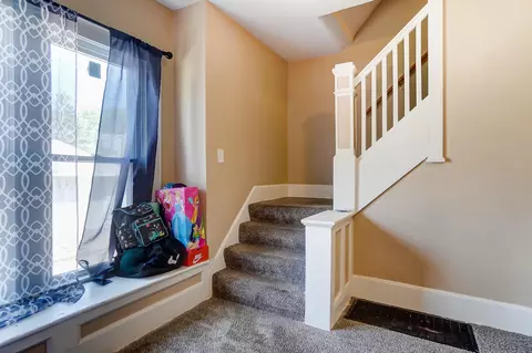 2528-2530 Tecumseh Ave, Springfield, OH 45503 photo 43