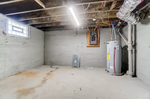 2528-2530 Tecumseh Ave, Springfield, OH 45503 photo 52