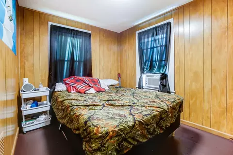 2528-2530 Tecumseh Ave, Springfield, OH 45503 photo 27