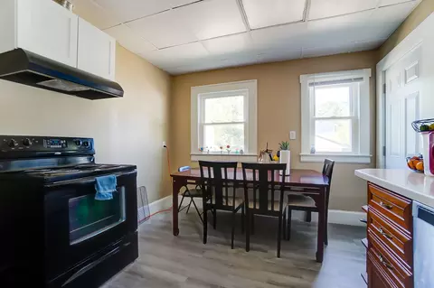 2528-2530 Tecumseh Ave, Springfield, OH 45503 photo 41