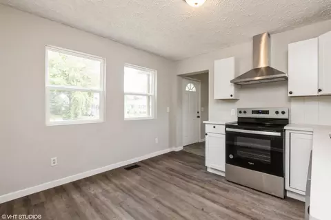 1513 W Clark St, Springfield, OH 45506 photo 7