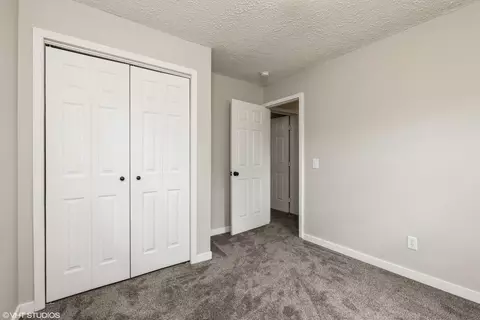 1513 W Clark St, Springfield, OH 45506 photo 12
