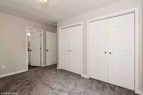 1513 W Clark St, Springfield, OH 45506 photo 13