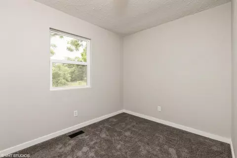 1513 W Clark St, Springfield, OH 45506 photo 11