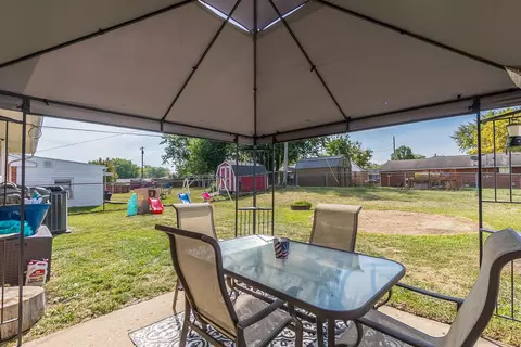 Other - 1521 Marilyn Dr, Sidney, OH 45365 photo 2 of 2