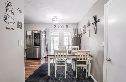Dining - 1521 Marilyn Dr, Sidney, OH 45365 photo 1 of 1