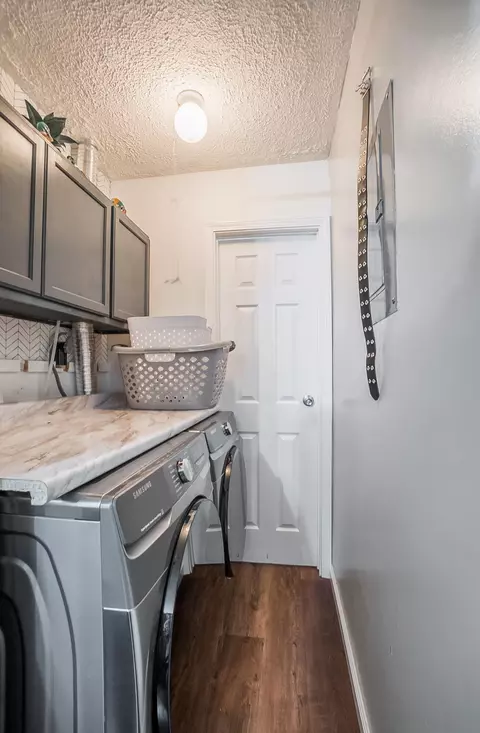 Other - 1521 Marilyn Dr, Sidney, OH 45365 photo 1 of 2