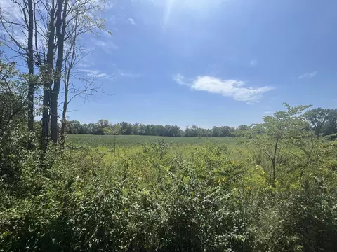 0 W St Rt 55, Saint Paris, OH 43072