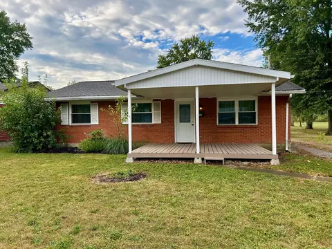 727 Meadowbrook Dr, Lima, OH 45801