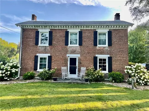 1535 E Us Route 36, Piqua, OH 45356