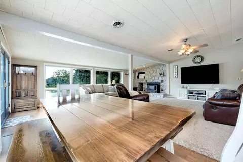 16462 State Route 273, Ridgeway, OH 43345 photo 13