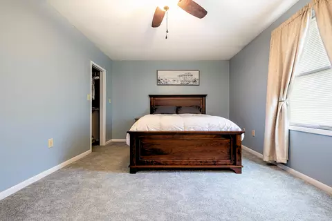 16462 State Route 273, Ridgeway, OH 43345 photo 18