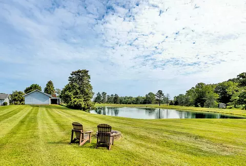 16462 State Route 273, Ridgeway, OH 43345 photo 8