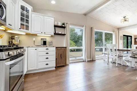 16462 State Route 273, Ridgeway, OH 43345 photo 15