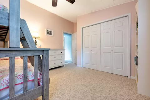 16462 State Route 273, Ridgeway, OH 43345 photo 26