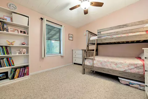 16462 State Route 273, Ridgeway, OH 43345 photo 25