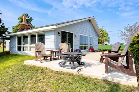 16462 State Route 273, Ridgeway, OH 43345 photo 6