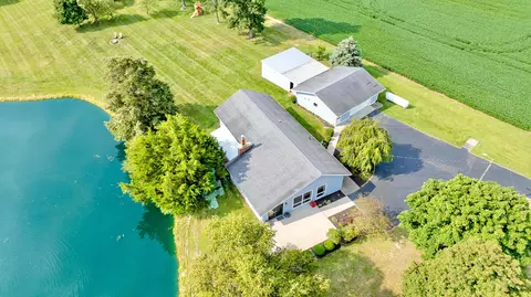 16462 State Route 273, Ridgeway, OH 43345 photo 3