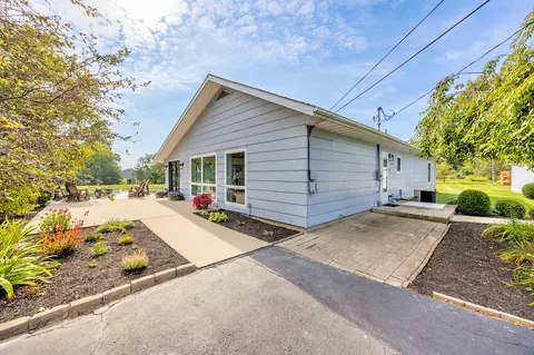 16462 State Route 273, Ridgeway, OH 43345 photo 5