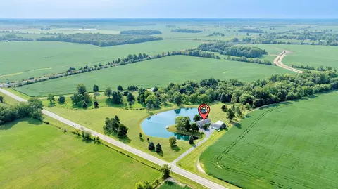 16462 State Route 273, Ridgeway, OH 43345 photo 31