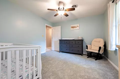 16462 State Route 273, Ridgeway, OH 43345 photo 24