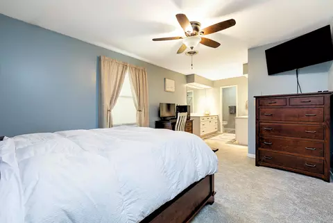 16462 State Route 273, Ridgeway, OH 43345 photo 19