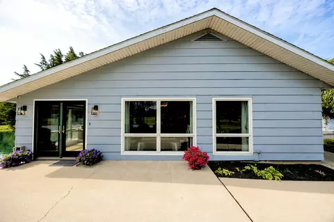 16462 State Route 273, Ridgeway, OH 43345 photo 4