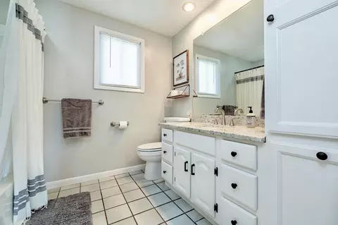 16462 State Route 273, Ridgeway, OH 43345 photo 28