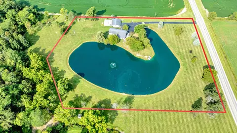 16462 State Route 273, Ridgeway, OH 43345 photo 30