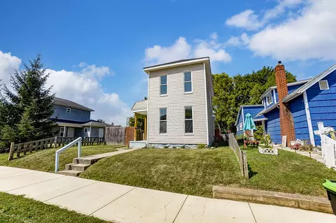 229 N Jackson St, Springfield, OH 45504 photo 18