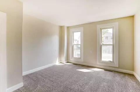 229 N Jackson St, Springfield, OH 45504 photo 9
