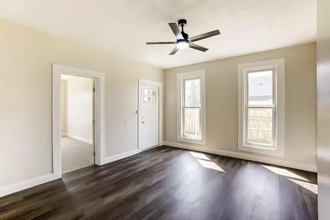 229 N Jackson St, Springfield, OH 45504 photo 4
