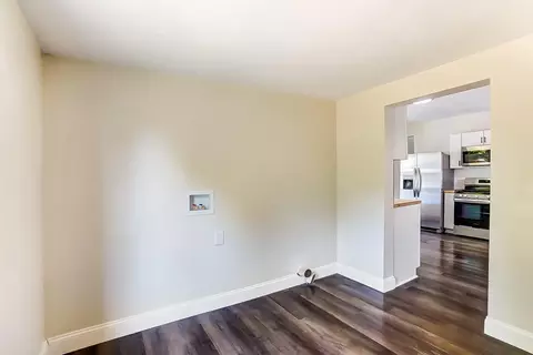 229 N Jackson St, Springfield, OH 45504 photo 11