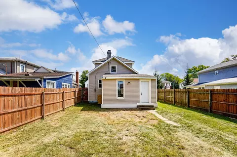 229 N Jackson St, Springfield, OH 45504 photo 23