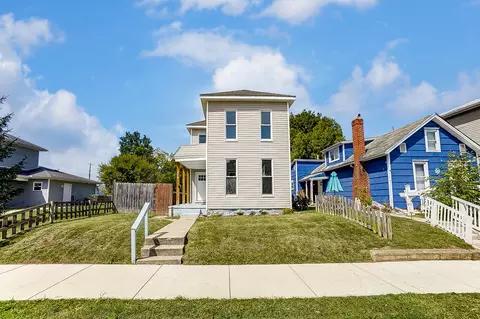 229 N Jackson St, Springfield, OH 45504 photo 22