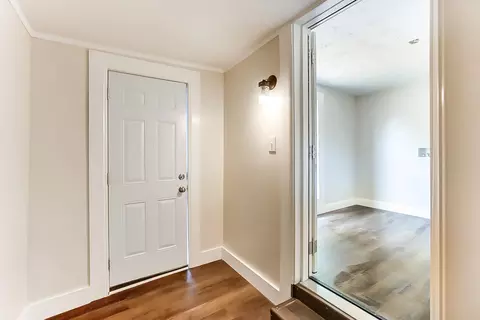 229 N Jackson St, Springfield, OH 45504 photo 13