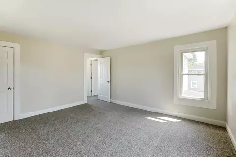 229 N Jackson St, Springfield, OH 45504 photo 17