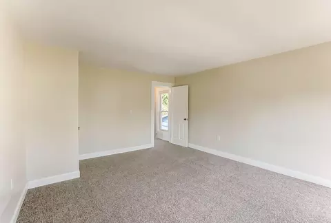 229 N Jackson St, Springfield, OH 45504 photo 15