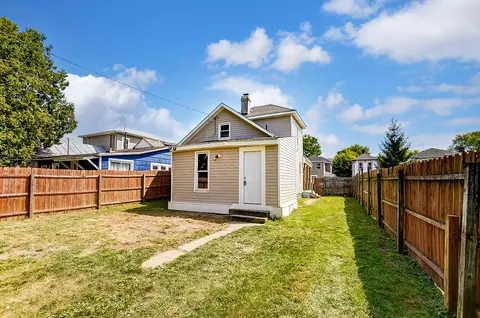 229 N Jackson St, Springfield, OH 45504 photo 24