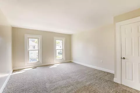 229 N Jackson St, Springfield, OH 45504 photo 14