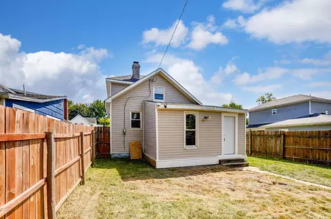 229 N Jackson St, Springfield, OH 45504 photo 21