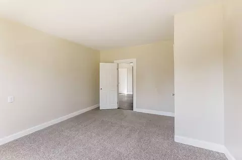 229 N Jackson St, Springfield, OH 45504 photo 10