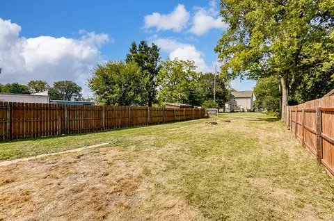 229 N Jackson St, Springfield, OH 45504 photo 26